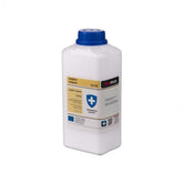 Calciumcarbonat 500g BIOMUS